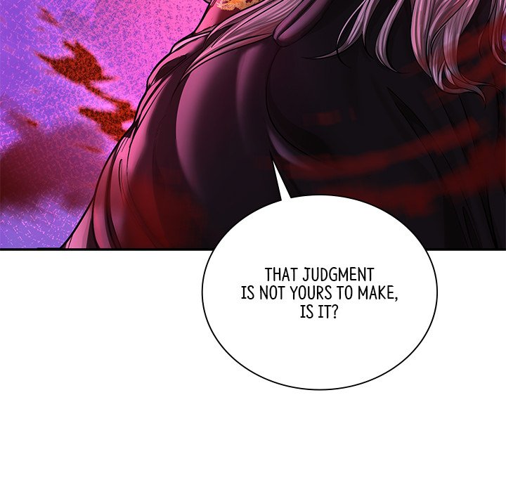 Read Muscle Joseon chapter 48 image 31 on Lezhin