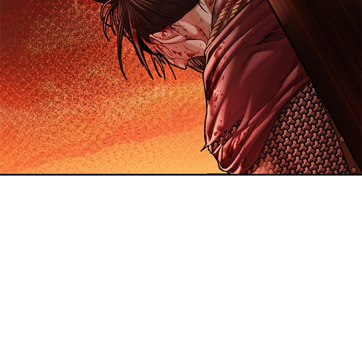 Read Muscle Joseon chapter 48 image 36 on Lezhin