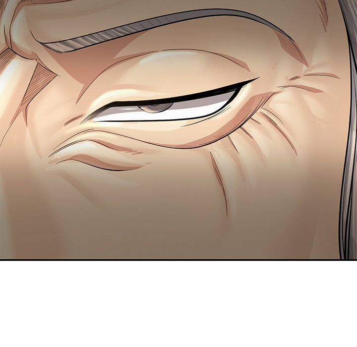 Read Muscle Joseon chapter 48 image 4 on Lezhin