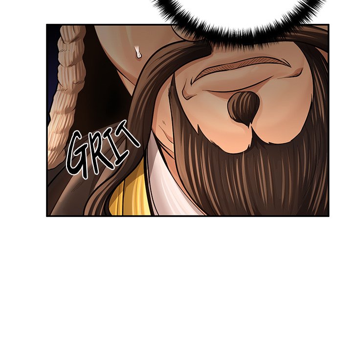 Read Muscle Joseon chapter 48 image 42 on Lezhin