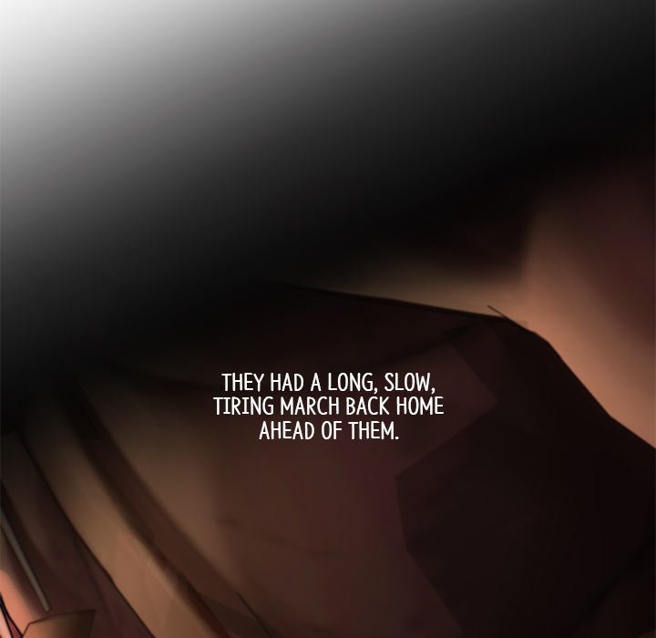 Read Muscle Joseon chapter 48 image 46 on Lezhin