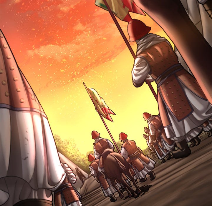 Read Muscle Joseon chapter 48 image 48 on Lezhin