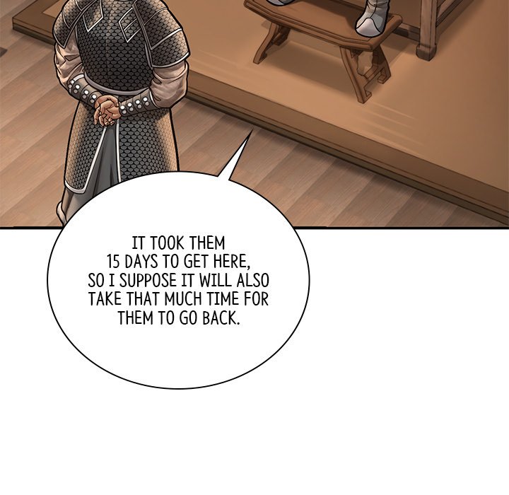 Read Muscle Joseon chapter 48 image 52 on Lezhin
