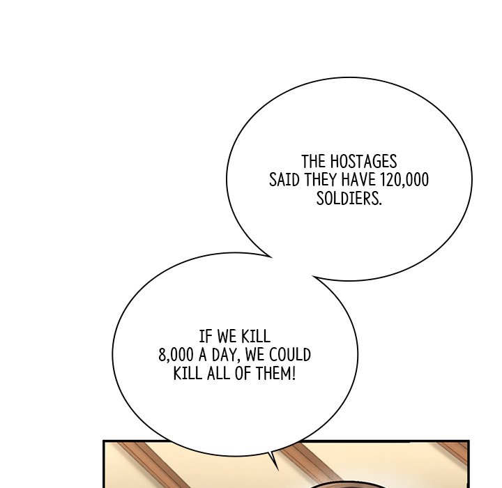 Read Muscle Joseon chapter 48 image 53 on Lezhin