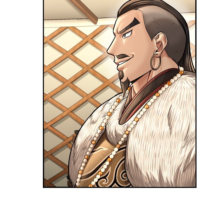 Read Muscle Joseon chapter 48 image 54 on Lezhin