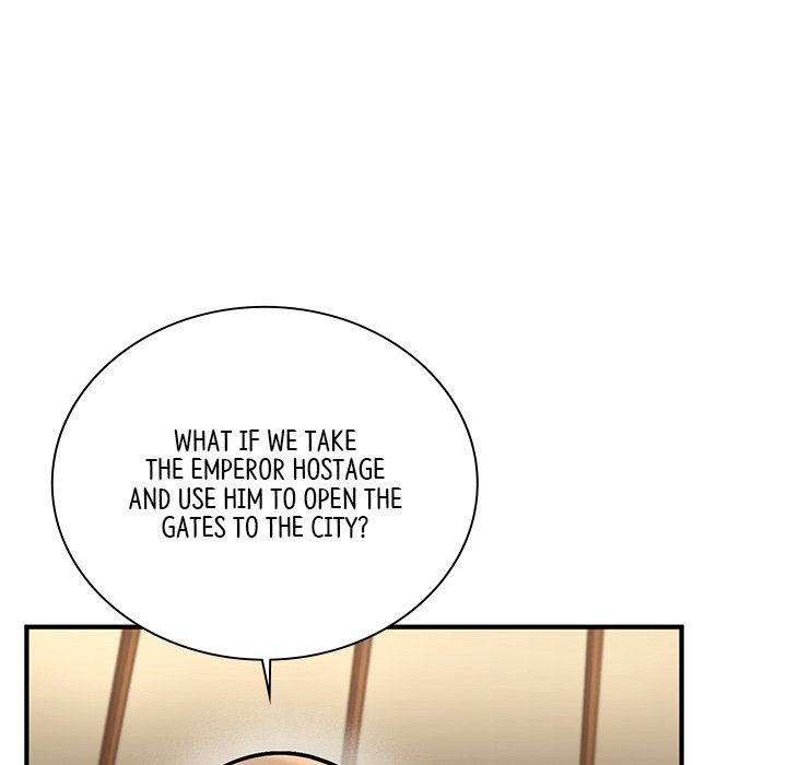 Read Muscle Joseon chapter 48 image 55 on Lezhin