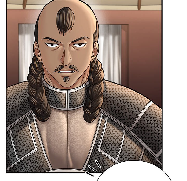 Read Muscle Joseon chapter 48 image 56 on Lezhin