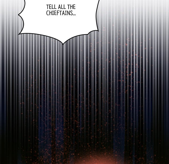 Read Muscle Joseon chapter 48 image 58 on Lezhin