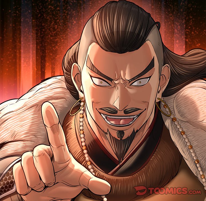 Read Muscle Joseon chapter 48 image 59 on Lezhin