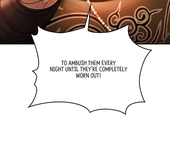 Read Muscle Joseon chapter 48 image 60 on Lezhin