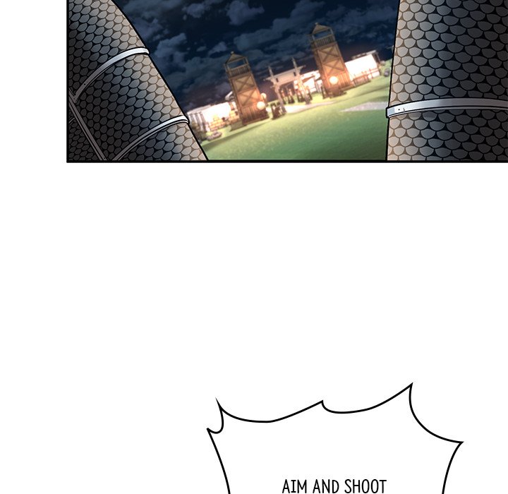Read Muscle Joseon chapter 48 image 63 on Lezhin