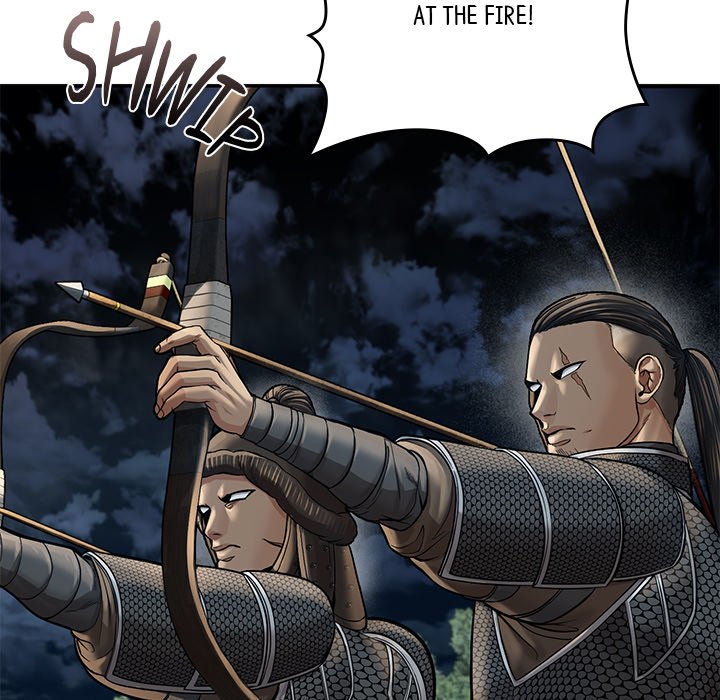 Read Muscle Joseon chapter 48 image 64 on Lezhin