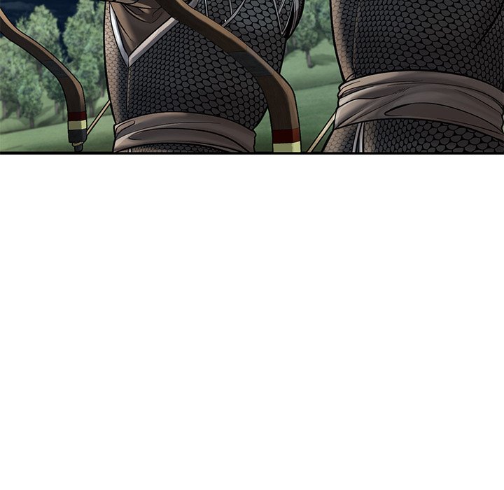 Read Muscle Joseon chapter 48 image 65 on Lezhin