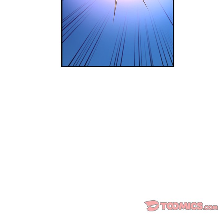 Read Muscle Joseon chapter 48 image 67 on Lezhin
