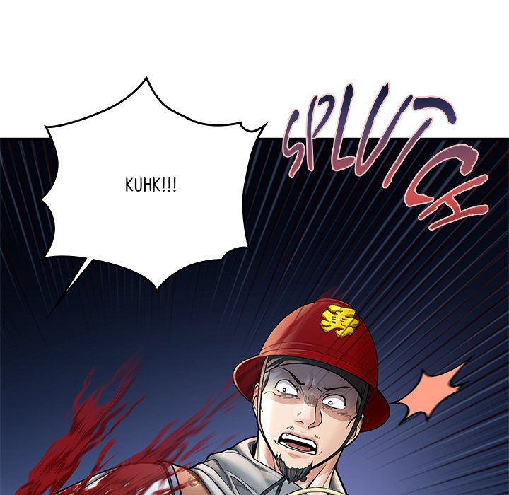 Read Muscle Joseon chapter 48 image 68 on Lezhin