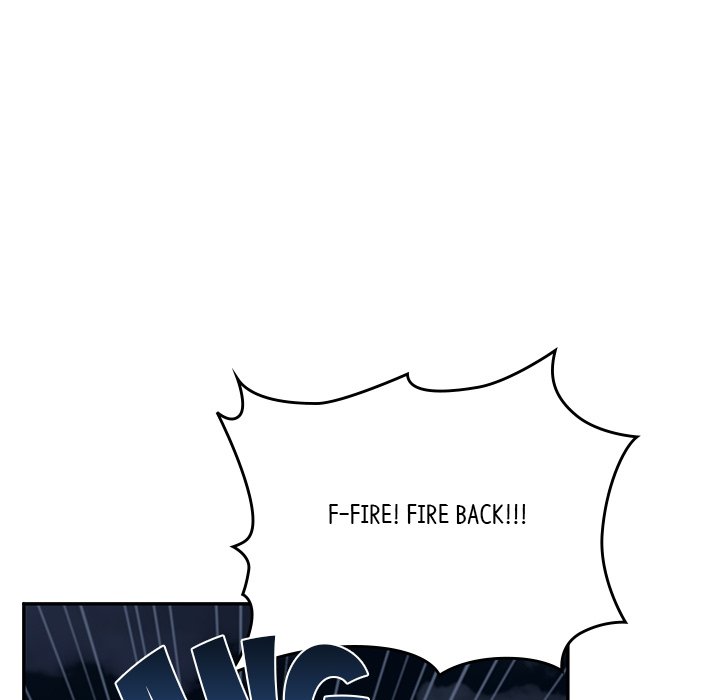 Read Muscle Joseon chapter 48 image 70 on Lezhin