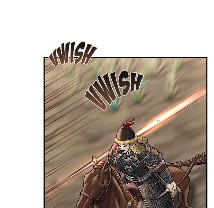 Read Muscle Joseon chapter 48 image 73 on Lezhin