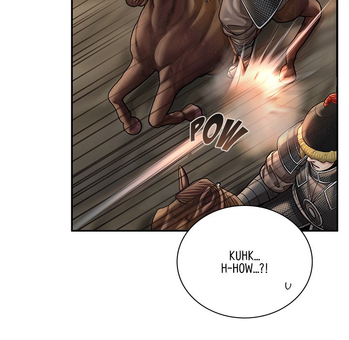 Read Muscle Joseon chapter 48 image 74 on Lezhin