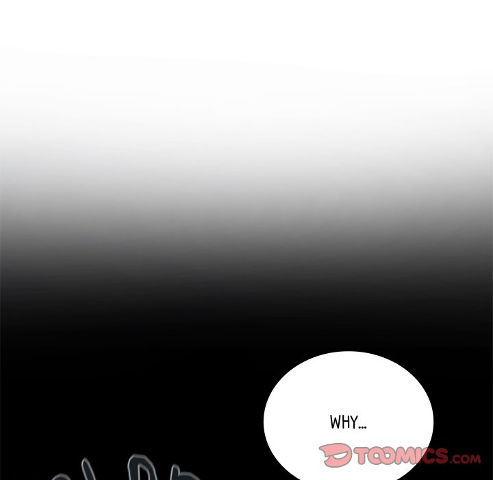 Read Muscle Joseon chapter 48 image 75 on Lezhin