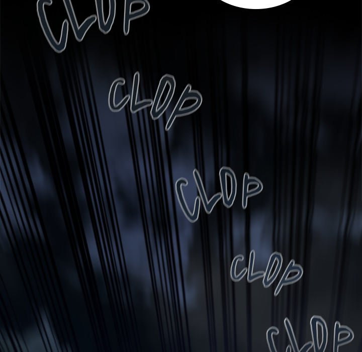 Read Muscle Joseon chapter 48 image 76 on Lezhin