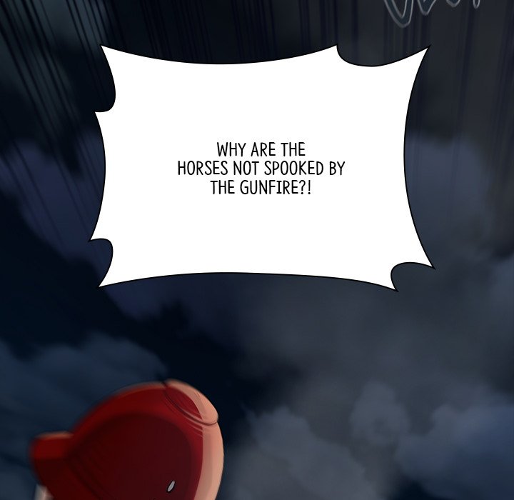 Read Muscle Joseon chapter 48 image 77 on Lezhin