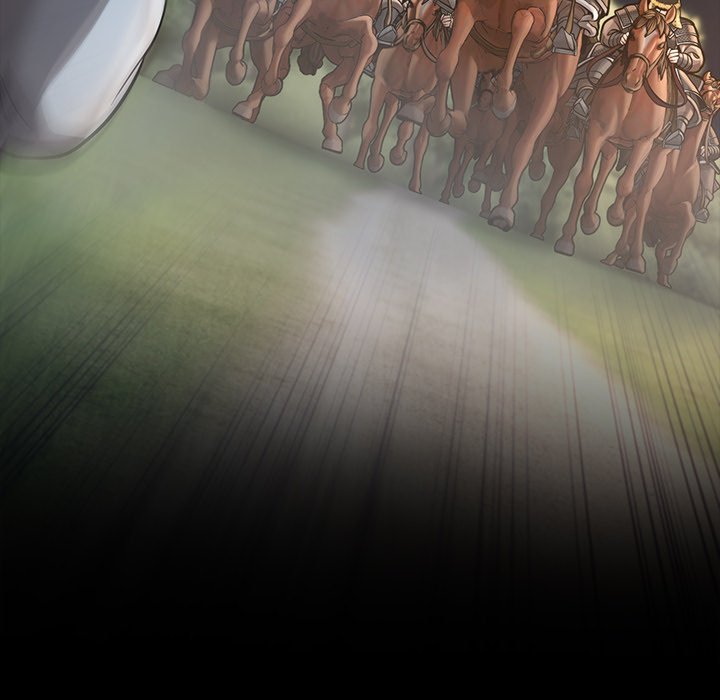 Read Muscle Joseon chapter 48 image 79 on Lezhin