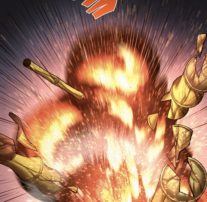 Read Muscle Joseon chapter 48 image 81 on Lezhin