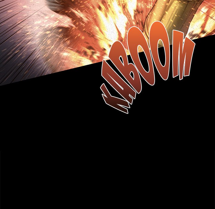 Read Muscle Joseon chapter 48 image 82 on Lezhin