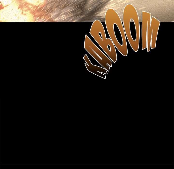 Read Muscle Joseon chapter 48 image 85 on Lezhin