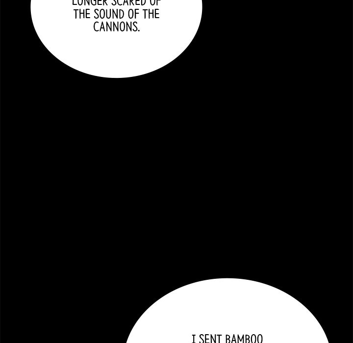 Read Muscle Joseon chapter 48 image 90 on Lezhin