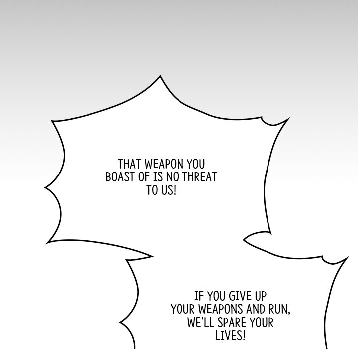 Read Muscle Joseon chapter 48 image 94 on Lezhin