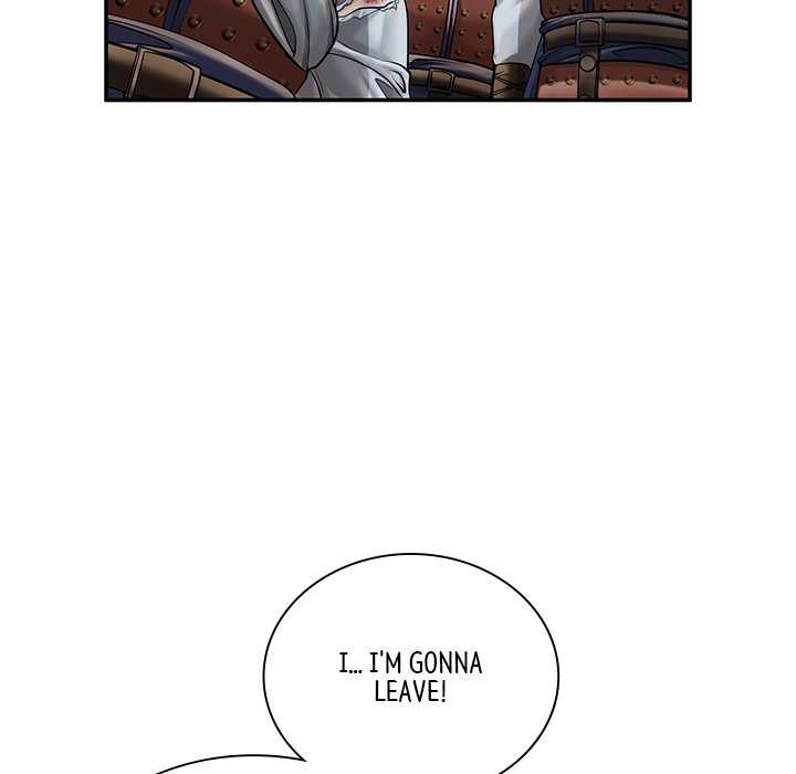 Read Muscle Joseon chapter 48 image 96 on Lezhin