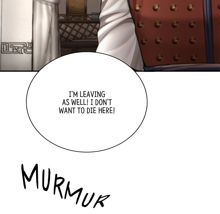 Read Muscle Joseon chapter 48 image 98 on Lezhin