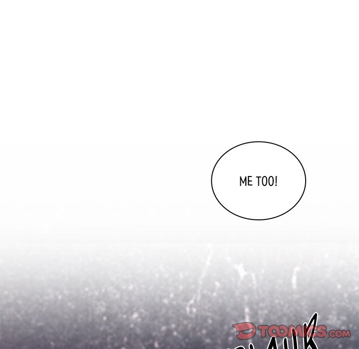 Read Muscle Joseon chapter 48 image 99 on Lezhin