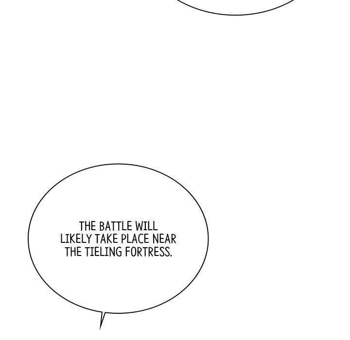 Read Muscle Joseon chapter 49 image 102 on Lezhin