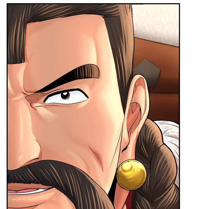Read Muscle Joseon chapter 49 image 103 on Lezhin