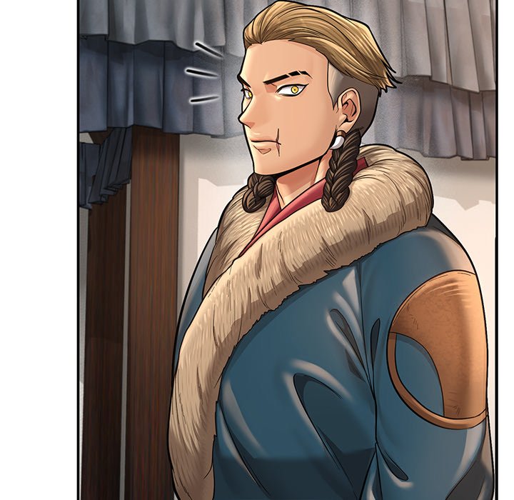 Read Muscle Joseon chapter 49 image 105 on Lezhin