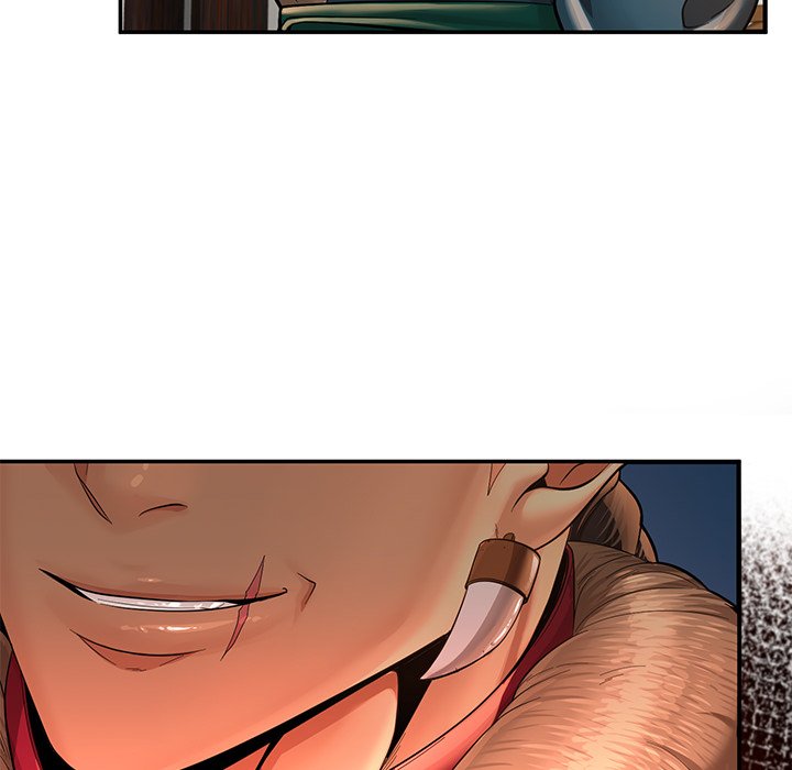Read Muscle Joseon chapter 49 image 106 on Lezhin