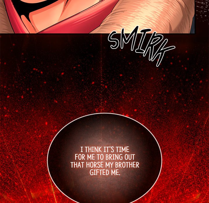 Read Muscle Joseon chapter 49 image 107 on Lezhin