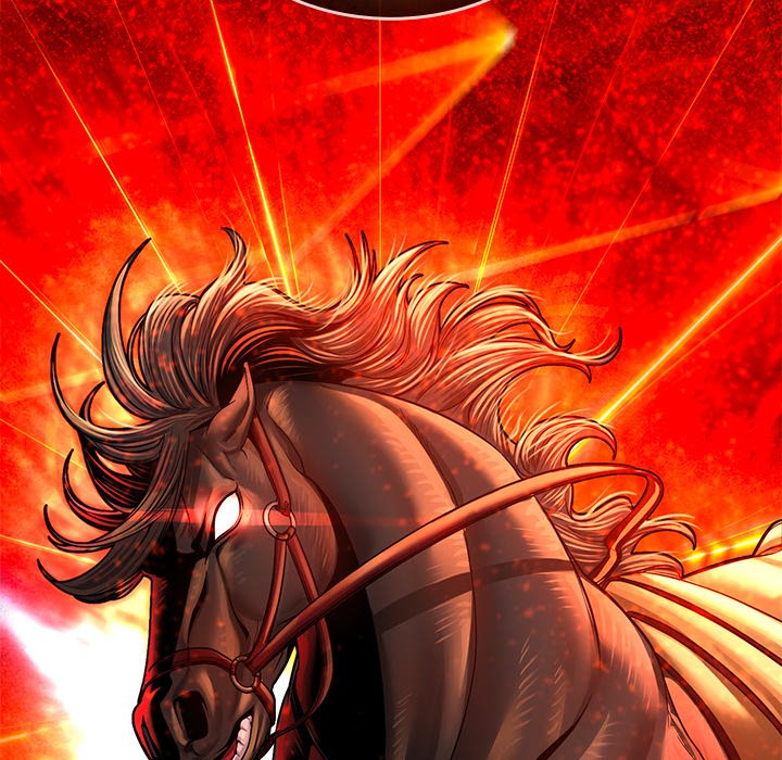 Read Muscle Joseon chapter 49 image 108 on Lezhin
