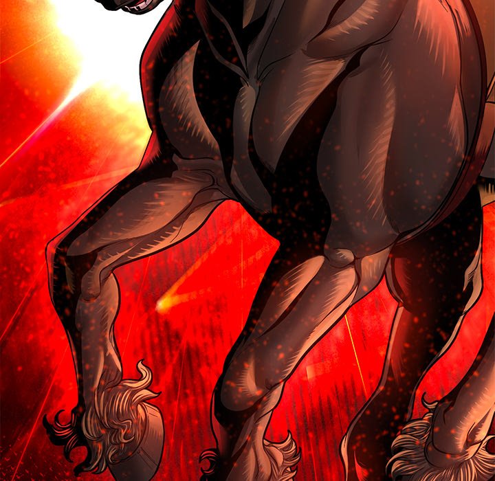 Read Muscle Joseon chapter 49 image 109 on Lezhin