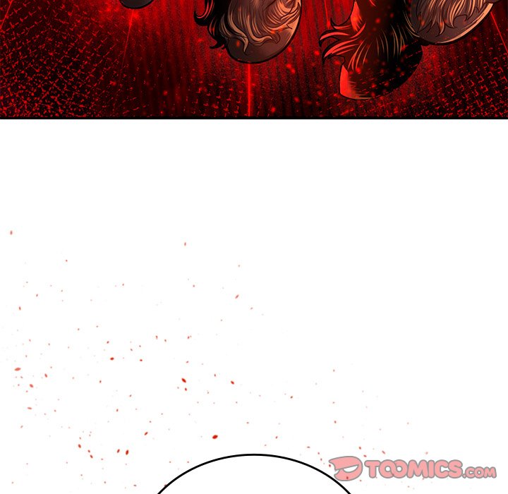 Read Muscle Joseon chapter 49 image 110 on Lezhin