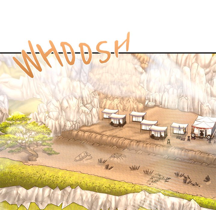 Read Muscle Joseon chapter 49 image 114 on Lezhin