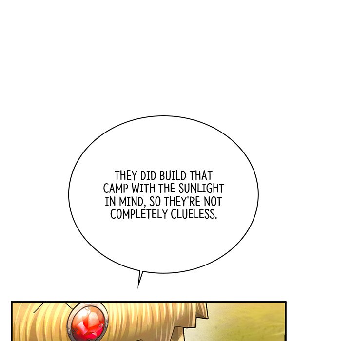 Read Muscle Joseon chapter 49 image 118 on Lezhin
