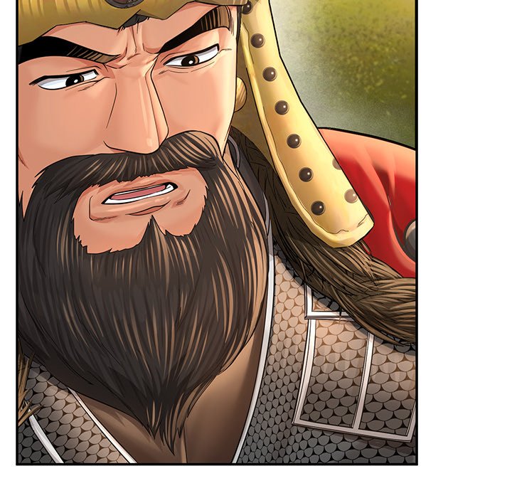 Read Muscle Joseon chapter 49 image 119 on Lezhin
