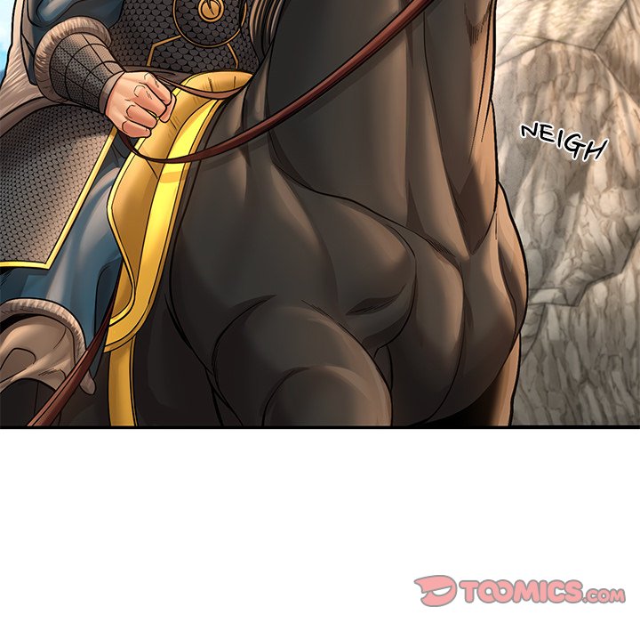 Read Muscle Joseon chapter 49 image 122 on Lezhin
