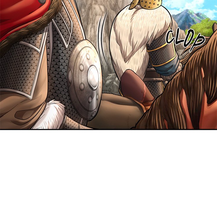 Read Muscle Joseon chapter 49 image 124 on Lezhin