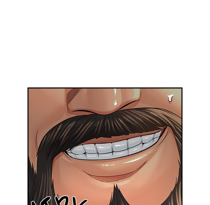 Read Muscle Joseon chapter 49 image 125 on Lezhin