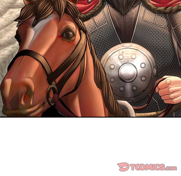 Read Muscle Joseon chapter 49 image 128 on Lezhin