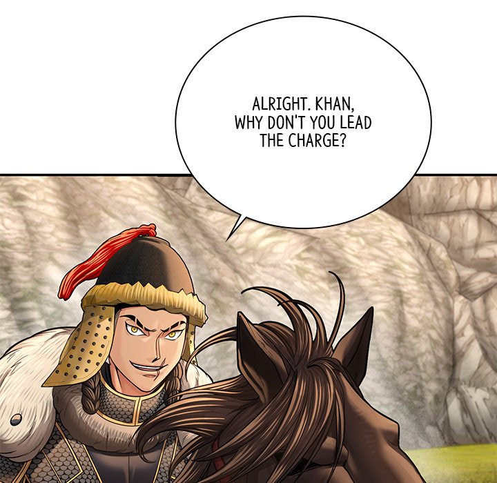 Read Muscle Joseon chapter 49 image 129 on Lezhin